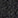 Black swatch of 914008