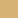 Beige swatch of 914240