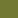 Green swatch of 914302