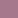Pink swatch of 914308
