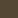 Khaki swatch of 914324
