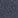 Grey swatch of 914348