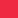 Red swatch of 914434