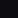 Black swatch of 914775
