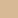 Beige swatch of 914794