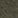 Khaki swatch of 914803