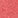 Red swatch of 914892