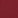 Red swatch of 914922