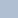 Blue swatch of 915077