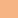 Orange swatch of 915264