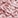 Pink swatch of 915335