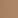 Beige swatch of 915080