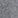 Grey swatch of 915427
