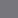 Grey swatch of 915485