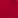 Red swatch of 915677