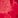 Red swatch of 915693