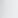 White swatch of 915773