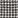 Silver swatch of 915951
