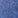 Blue swatch of 916085