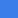 Blue swatch of 916096
