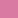 Pink swatch of 916184