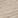 Beige swatch of 916497