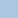 Blue swatch of 923376