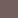 Brown swatch of 916600