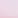 Pink swatch of 916743