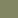 Green swatch of 917431