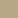 Beige swatch of 917533