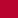 Red swatch of 917575