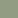 Green swatch of 917711