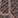 Brown swatch of 917742