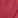 Red swatch of 917822