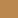 Brown swatch of 917937