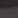 Black swatch of 917953