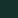 Green swatch of 918316
