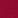 Red swatch of 918437