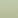 Green swatch of 918692