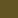 Khaki swatch of 918763