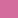 Pink swatch of 918803