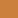 Orange swatch of 918871