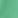Green swatch of 919031