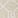 Beige swatch of 919227