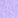 Purple swatch of 919237
