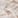 Beige swatch of 919401
