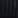 Black swatch of 919593