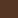 Brown swatch of 919607