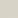 Cream swatch of 919650